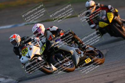 media/Feb-22-2025-CRA (Sat) [[143e2717e7]]/Races/Race 11/